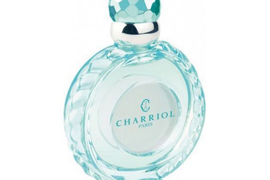 عطر تورمالاين  100 مل من تشاريول